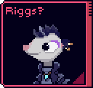 Riggs?.png