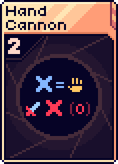 CardHandCannon.png