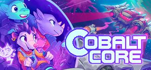 Cobalt Core.jpg