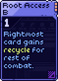 CardRootAccessB.png