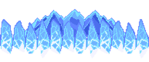 Crystalline Entity.png