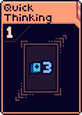 CardQuickThinking.png